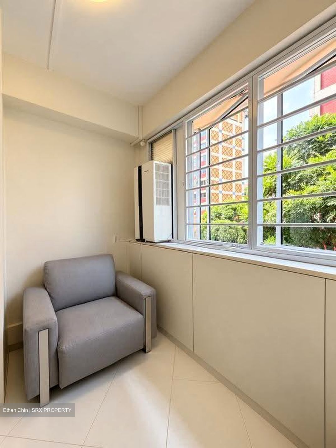 Blk 229 Bishan Street 23 (Bishan), HDB 5 Rooms #614130671